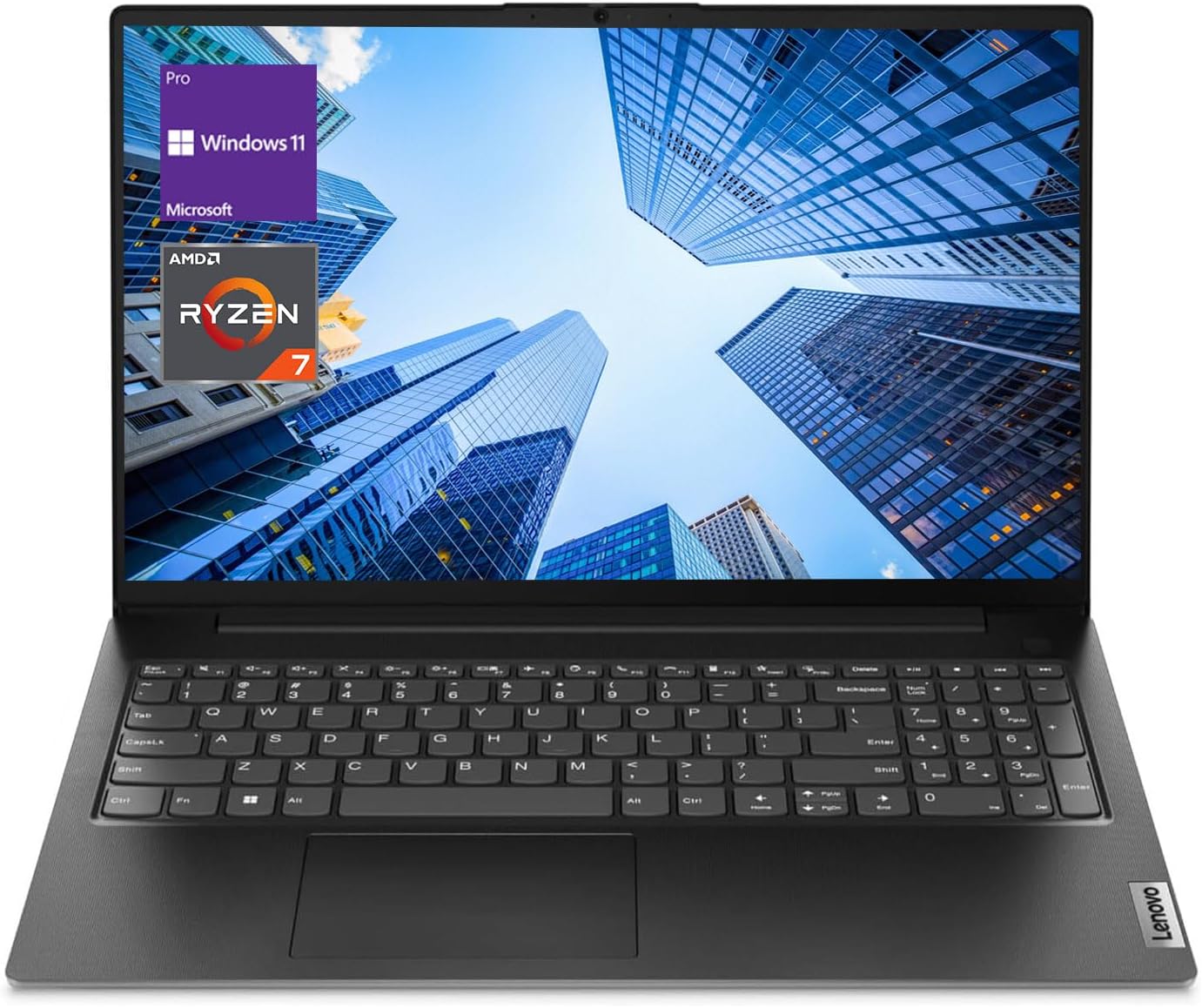 Lenovo V15 G4 ABP