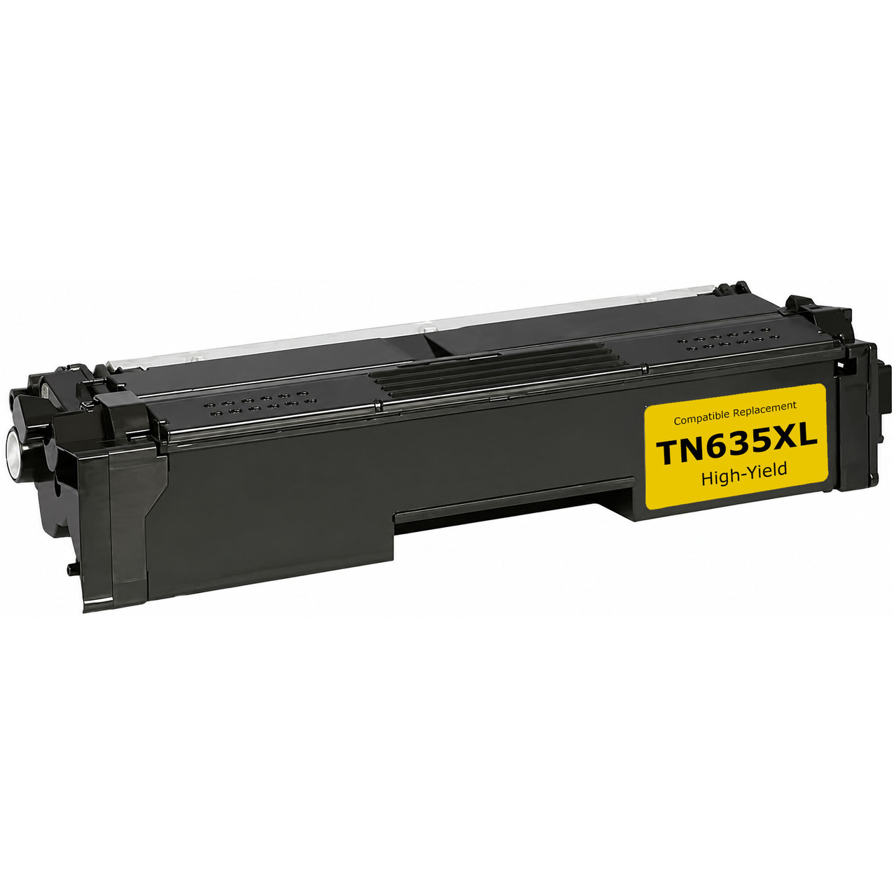 TN635XL