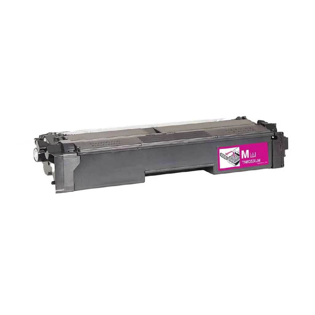 TN635XL