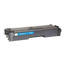 TN635XL