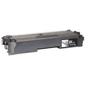 TN635XL